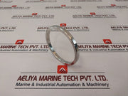 Wolar S316 Bonnet Gasket Ring 20358413