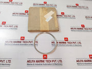 Wolar S316 Bonnet Gasket Ring 20358438