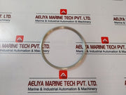 Wolar S316 Bonnet Gasket Ring 20358438