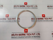 Wolar S316 Bonnet Gasket Ring 20358438