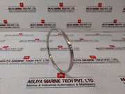 Wolar S316 Bonnet Gasket Ring 20358438