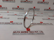 Wolar S316 Bonnet Gasket Ring 20358438