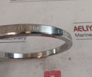 Wolar S316 Gasket Ring 20358413