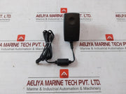 Wolf 6A-181Wp12 Switch-mode Power Supply 100-240V 50-60Hz 0.6A E163743