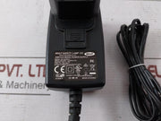 Wolf 6A-181Wp12 Switch-mode Power Supply 100-240V 50-60Hz 0.6A E163743