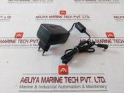 Wolf 6A-181Wp12 Switch-mode Power Supply 100-240V 50-60Hz 0.6A E163743