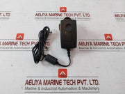 Wolf 6A-181Wp12 Switch-mode Power Supply Rc-300 100-240V 50-60Hz 0.6A E163743