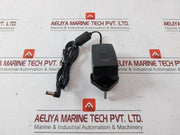 Wolf 6A-181Wp12 Switch-mode Power Supply Rc-300 100-240V 50-60Hz 0.6A E163743