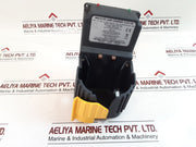 Wolf C-251 Hv Wolflite Lamp Charger