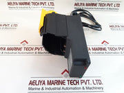 Wolf C-251 Hv Wolflite Lamp Charger