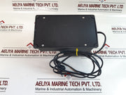 Wolf C-251 Hv Wolflite Lamp Charger