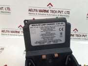Wolf C-251 Hv Wolflite Lamp Charger