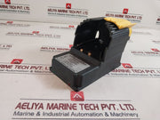 Wolf C-251 Hv Wolflite Lamp Charger 62Ma