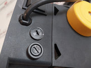 Wolf C-251 Hv Wolflite Lamp Charger 62Ma