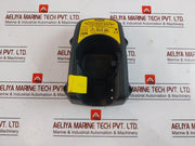 Wolf Rc-212 Quick Charger For Rechargeable Torch 12Vdc 1500 Ma Ip20 (No Adaptor)