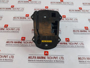 Wolf Rc-212 Quick Charger For Rechargeable Torch 12Vdc 1500 Ma Ip20 (No Adaptor)