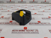 Wolf Rc-212 Quick Charger For Rechargeable Torch 12Vdc 1500 Ma Ip20 (No Adaptor)