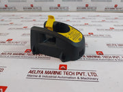 Wolf Rc-212 Quick Charger For Rechargeable Torch 12Vdc 1500 Ma Ip20 (No Adaptor)