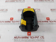 Wolf Rc-212 Rechargeable Torch 12Vdc 1500Ma 12 Volt Dc Only