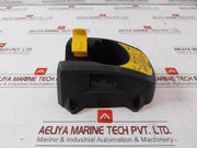 Wolf Rc-212 Rechargeable Torch 12Vdc 1500Ma 12 Volt Dc Only