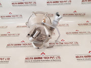 Wolf Sira02Atex5099X Safety Lamp 24 Volts 250 Watts