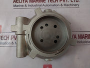 Wolflite A-22Gen Turbo Lite, Generator, Assembly Only