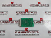 Woo Sung Printed Circuit Board Wsp-93031