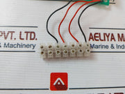 Woo Sung Wsp-9303 Printed Circuit BoardÂ 