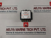 Woo Yang Wyr-2290 Rectifier Unit