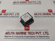 Woo Yang Wyr-2290 Rectifier Unit