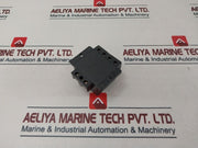 Woo Yang Wyr-2290 Rectifier Unit