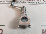 Woodhead Rb4 Industrial Duty Retractor