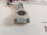 Woodhead Rb4 Industrial Duty Retractor