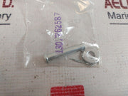 Woodhead Rb4 Industrial Duty Retractor