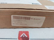 Woodhead Rb4 Industrial Duty Retractor