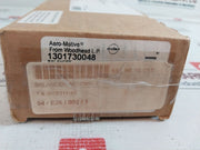 Woodhead Rb4 Industrial Duty Retractor