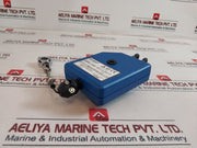 Woodhead Rb4 Industrial Duty Retractor