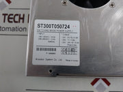 Woodoo Systems St300T050724 Switching Mode Power Supply