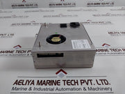 Woodoo Systems St300T050724 Switching Mode Power Supply
