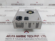 Woodoo Systems St300T050724 Switching Mode Power Supply