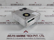 Woodoo Systems St300T050724 Switching Mode Power Supply