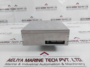 Woodoo Systems St300T050724 Switching Mode Power Supply