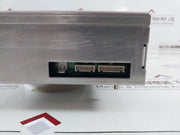 Woodoo Systems St300T050724 Switching Mode Power Supply