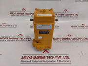 Woodward 0R-7972 Actuator