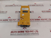 Woodward 0R-7972 Actuator