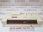 Woodward 2301A Load Sharing & Speed Control 8272-286