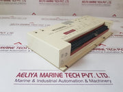 Woodward 2301A Load Sharing & Speed Control 8272-286