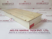 Woodward 2301A Load Sharing & Speed Control 8272-286