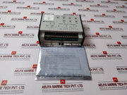 Woodward 2301A Speed Control 9907-014 Rev J 10-40Vdc