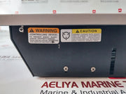 Woodward 505 Turbine Control 9907-164
